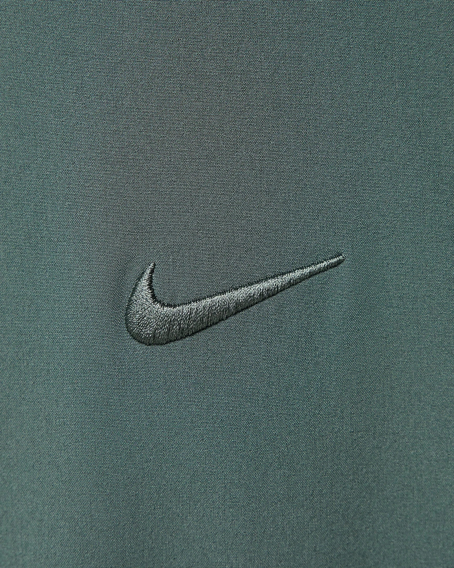 Pantalon Jogging Nike Unlimited - Vert