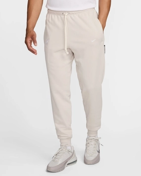 Pantalon Liverpool FC Standard Issue 2024/2025 - Beige