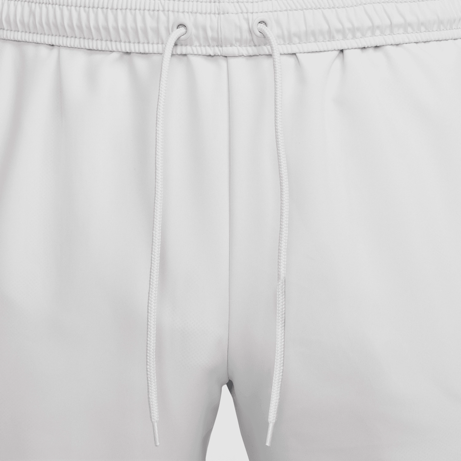 Pantalon Nike Academy - Blanc/Bleu
