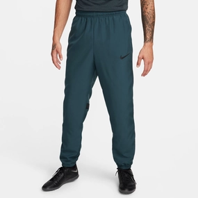 Pantalon Nike Academy Dri-Fit - Vert