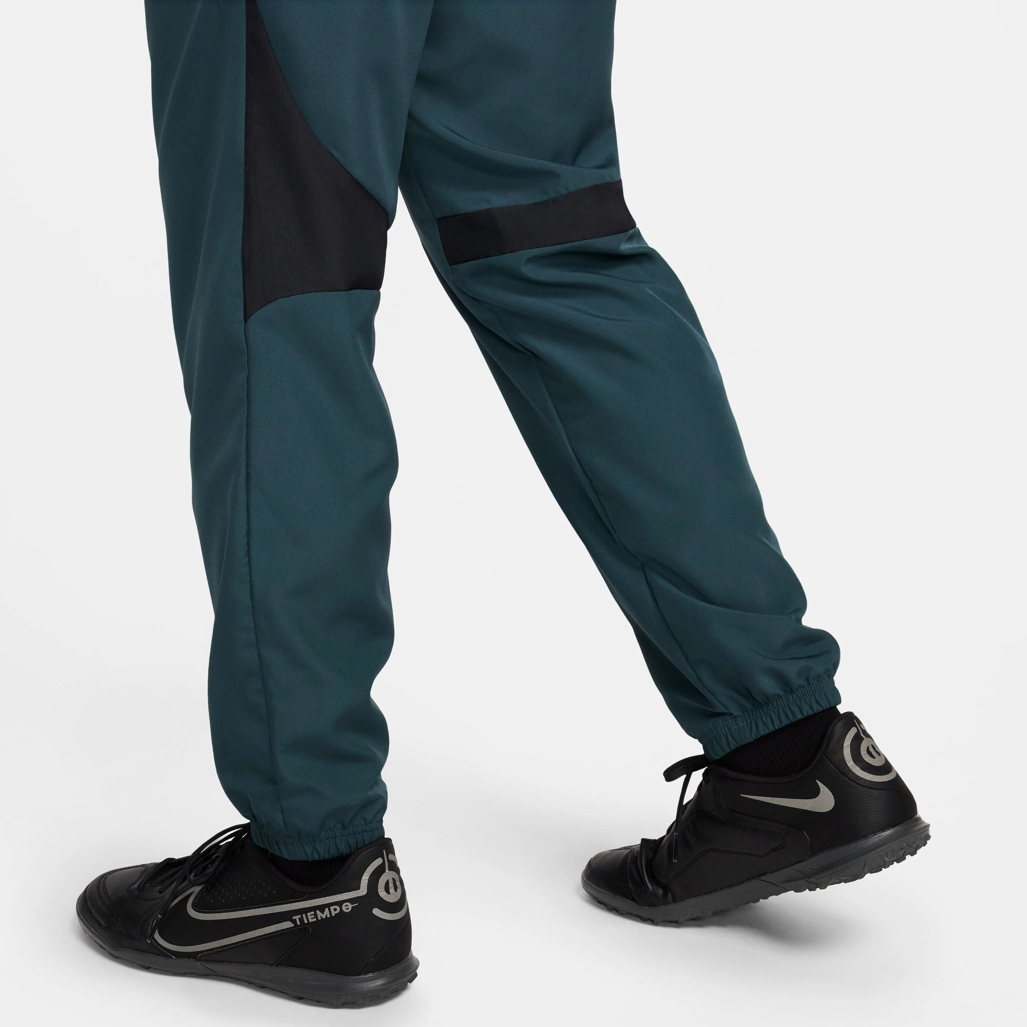 Pantalon Nike Academy Dri-Fit - Vert