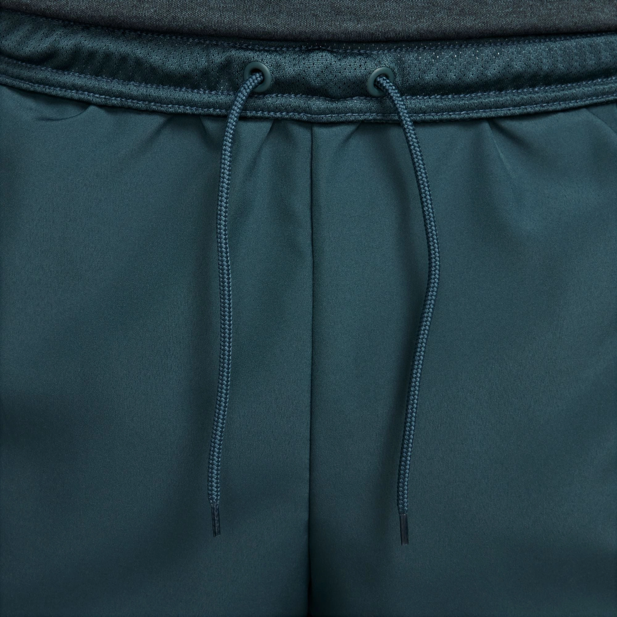 Pantalon Nike Academy Dri-Fit - Vert