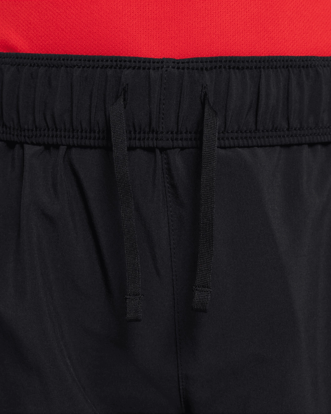 Pantalon Nike Junior - Noir