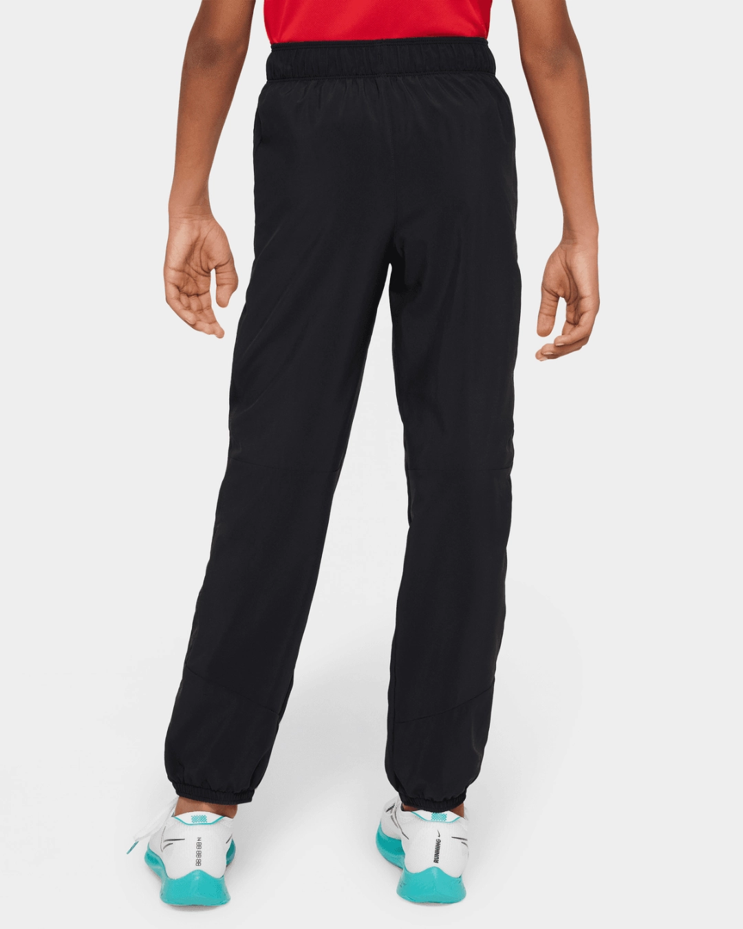 Pantalon Nike Junior - Noir