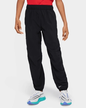 Pantalon Nike Junior - Noir
