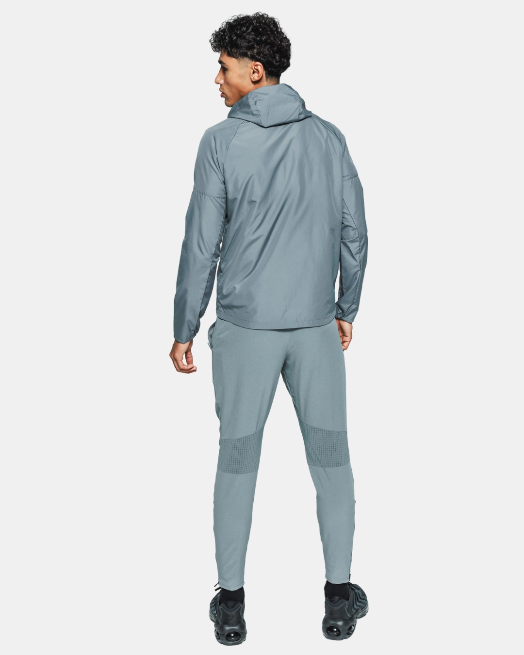 Pantalon Nike Phenom - Gris