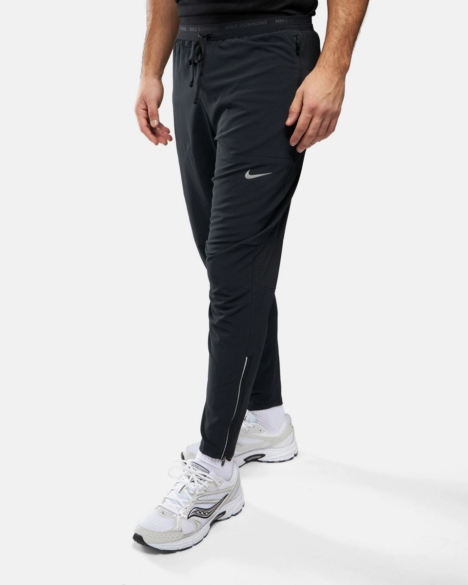 Pantalon Nike Phenom - Noir