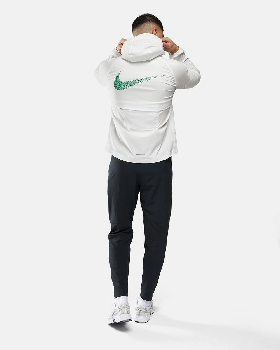 Pantalon Nike Phenom - Noir