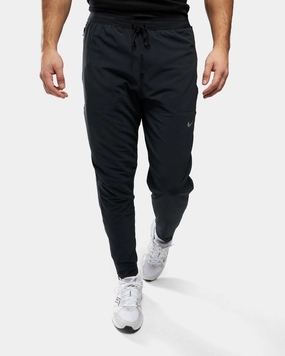 Pantalon Nike Phenom - Noir