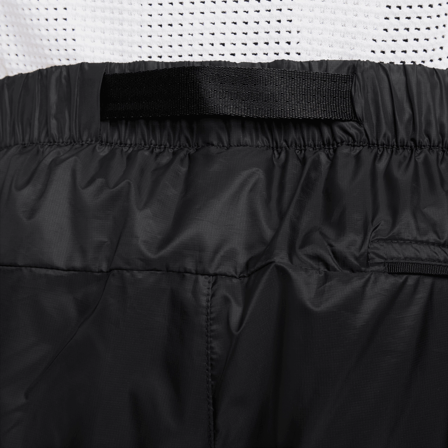 Pantalon  Nike Tech - Noir