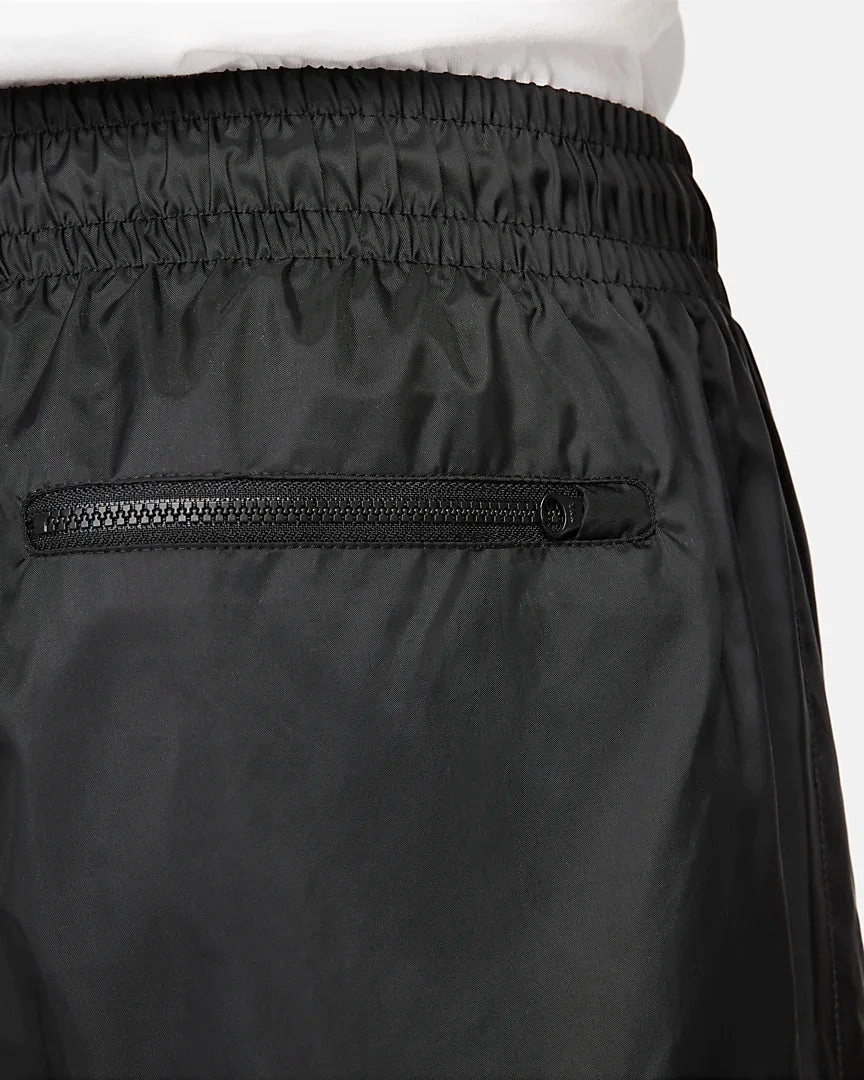 Pantalon Nike Windrunner - Noir