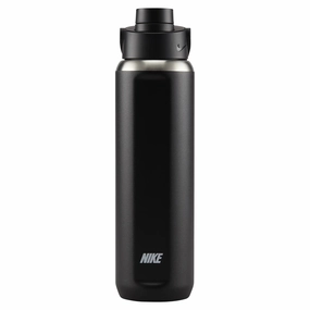 Recharge Stainless Steel Chug 709ml Water Bottle