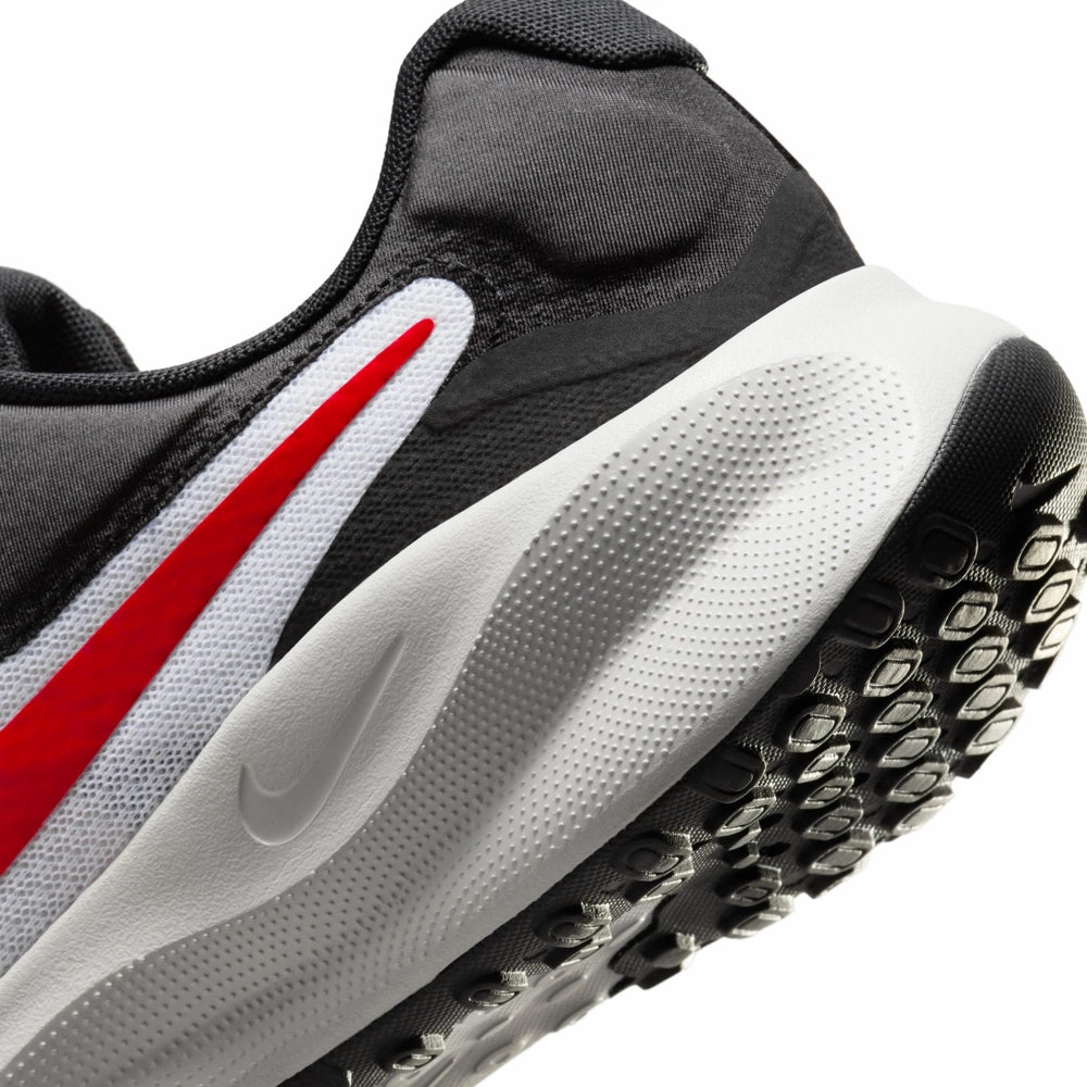 Revolution 7 - Mens
