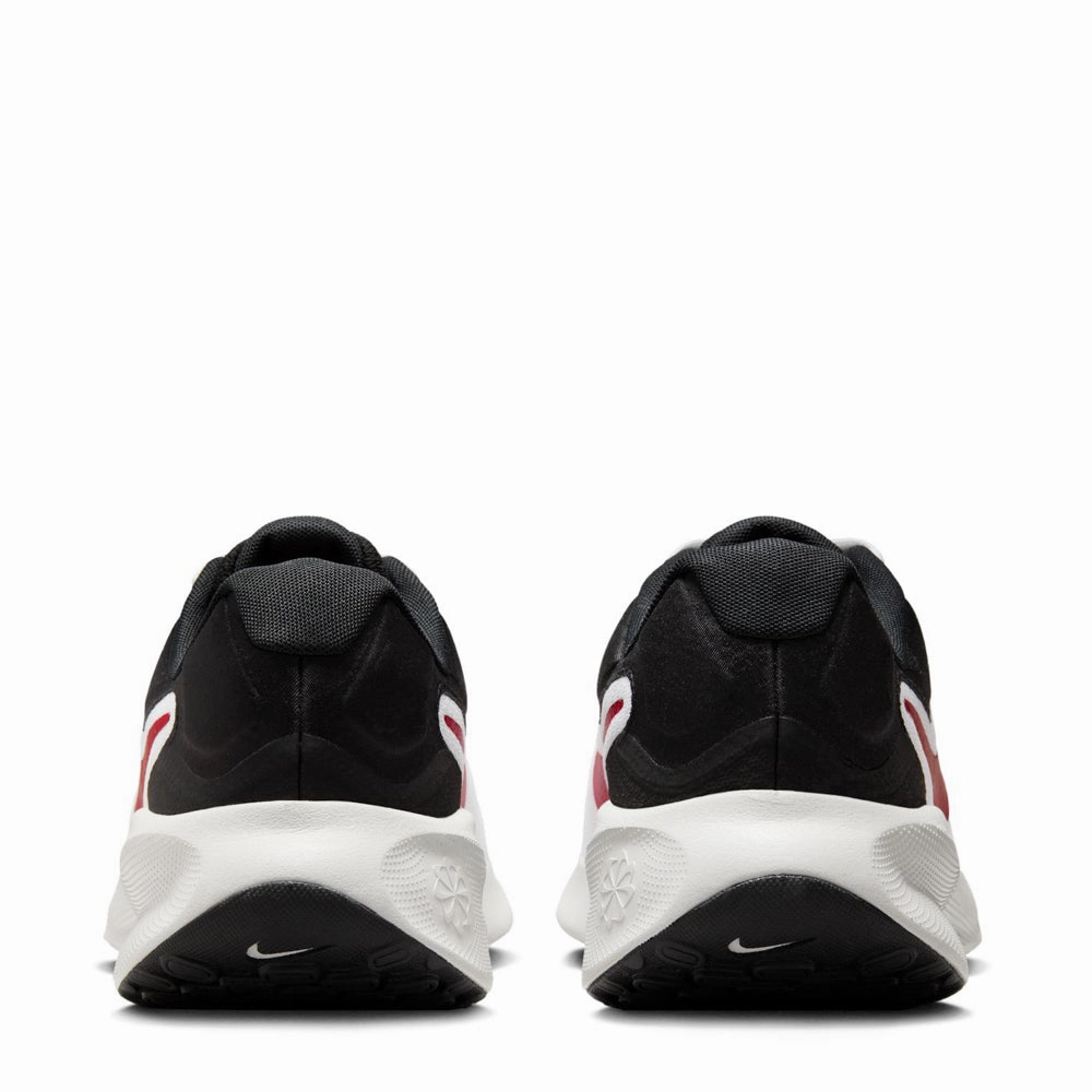 Revolution 7 - Mens