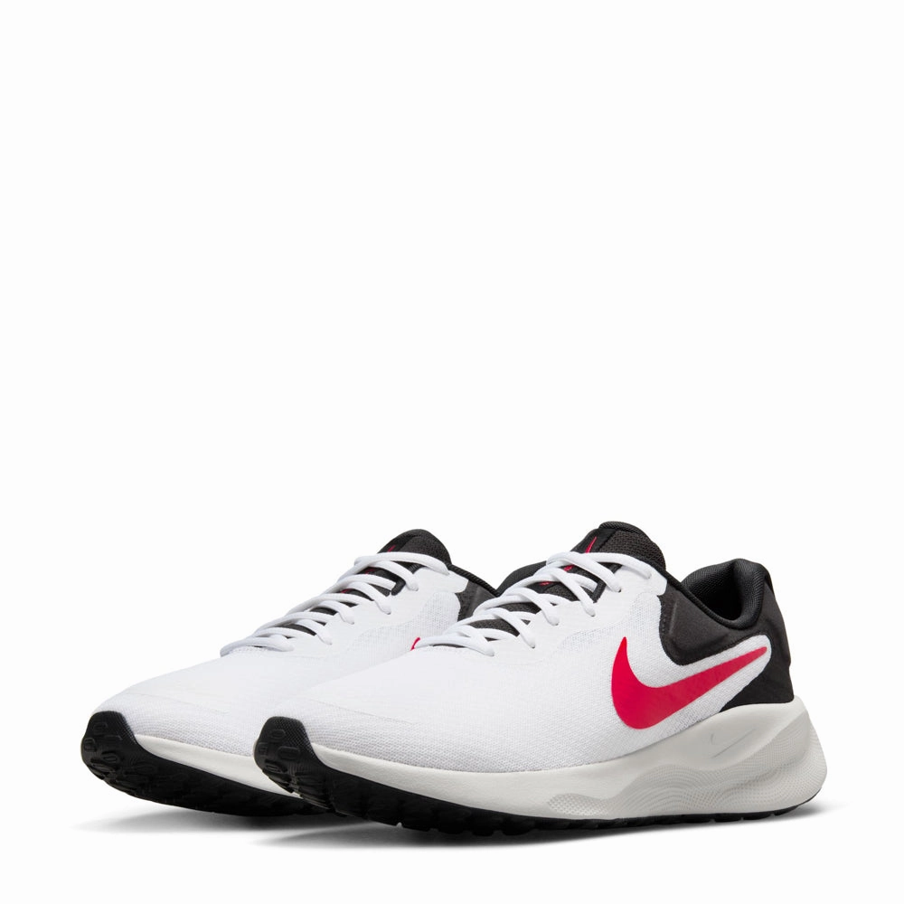Revolution 7 - Mens