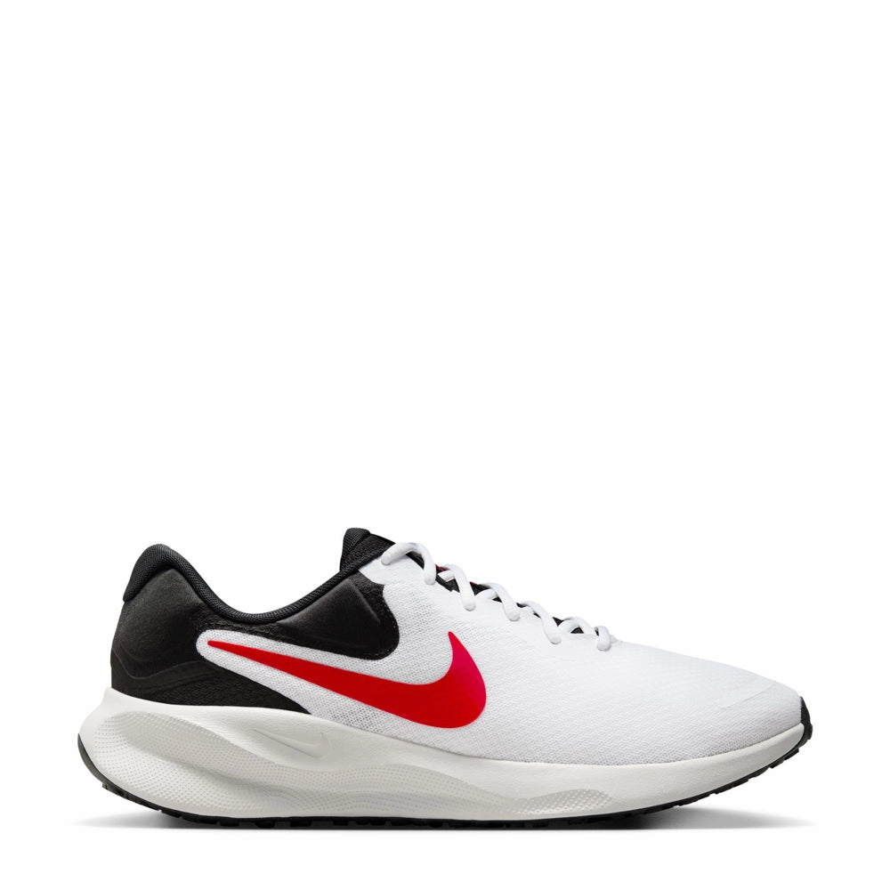 Revolution 7 - Mens
