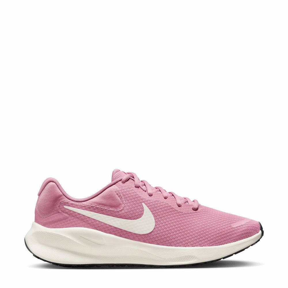 Revolution 7 - Womens