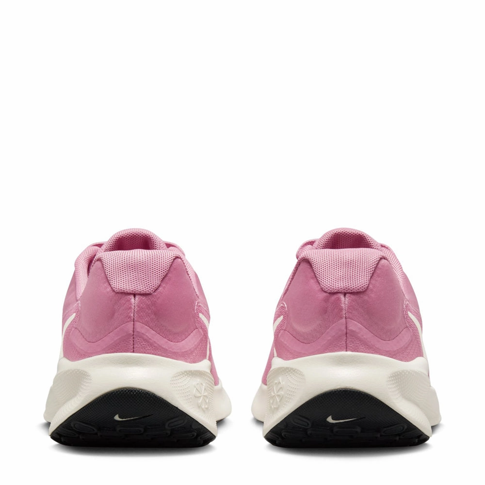 Revolution 7 - Womens