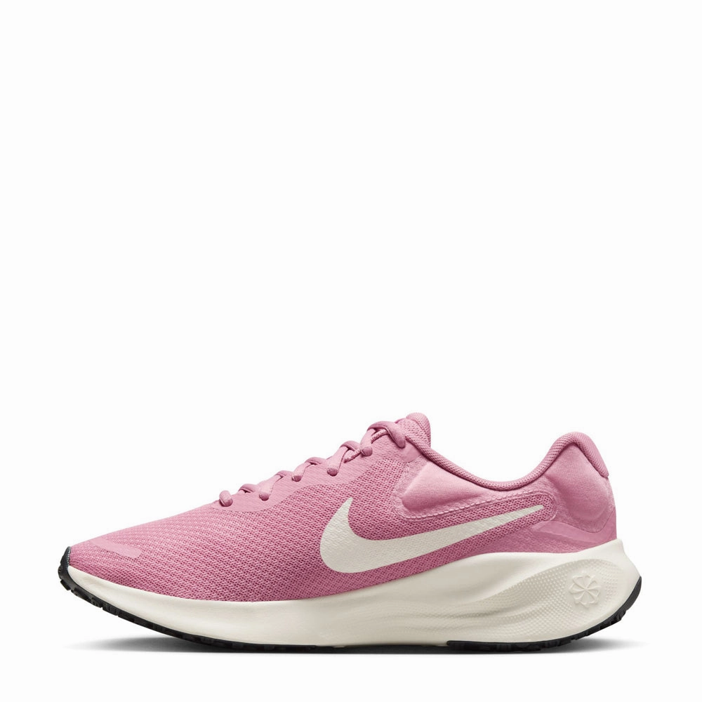 Revolution 7 - Womens