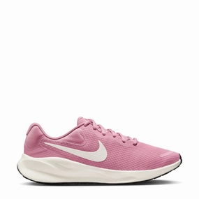 Revolution 7 - Womens