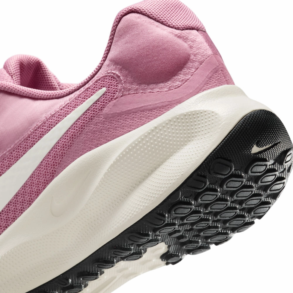 Revolution 7 - Womens