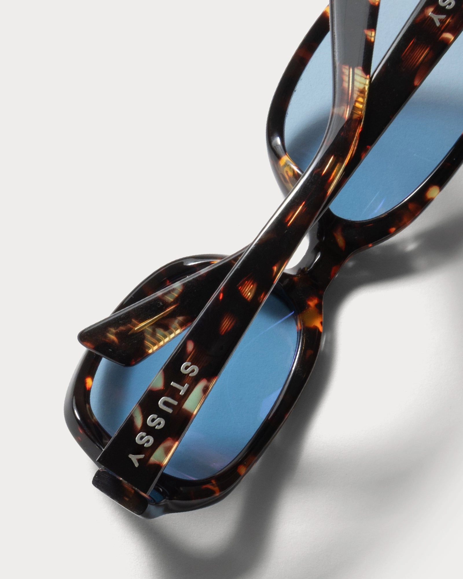 ROME SUNGLASSES