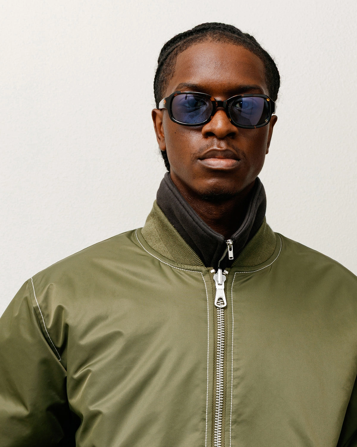 ROME SUNGLASSES