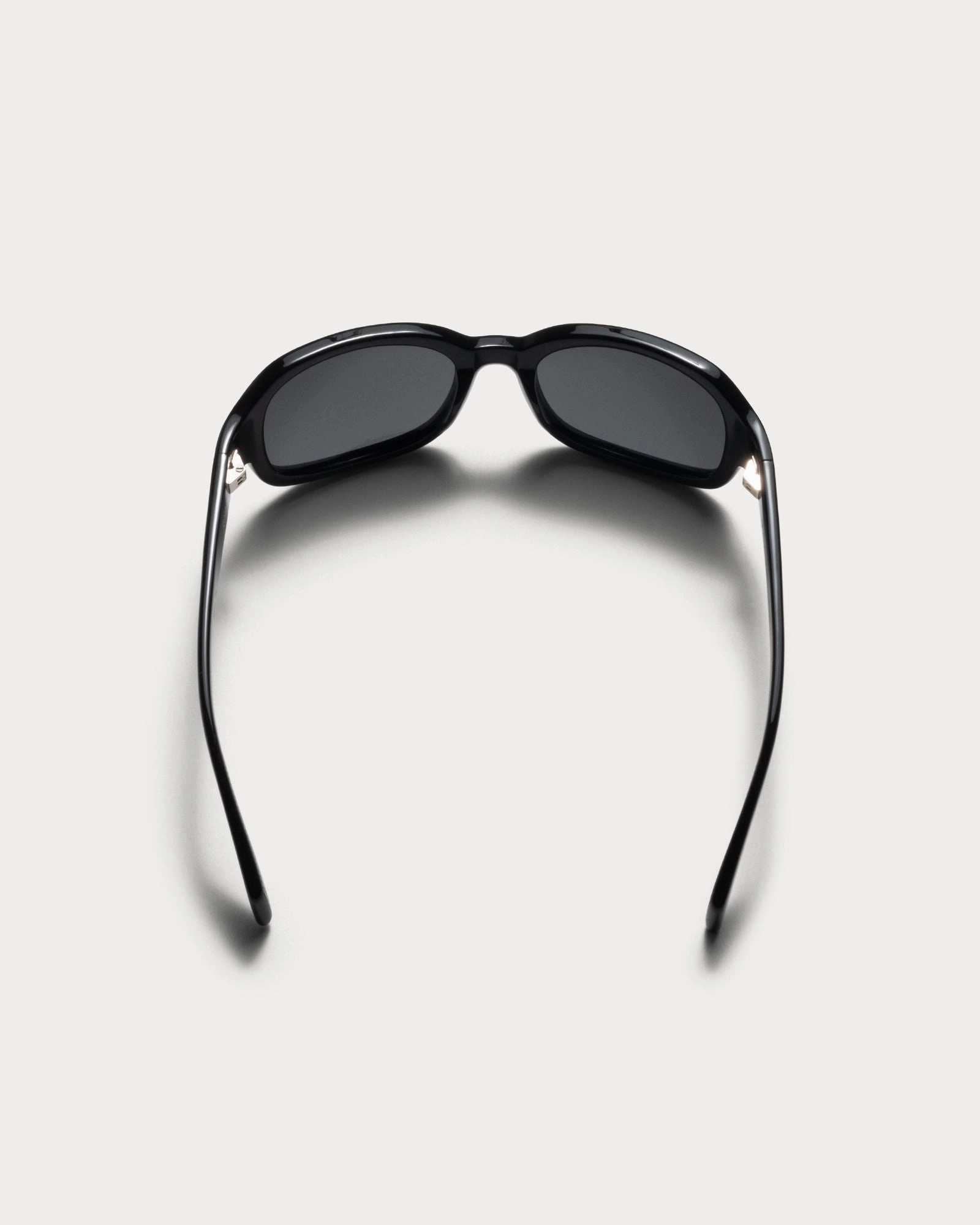 ROME SUNGLASSES