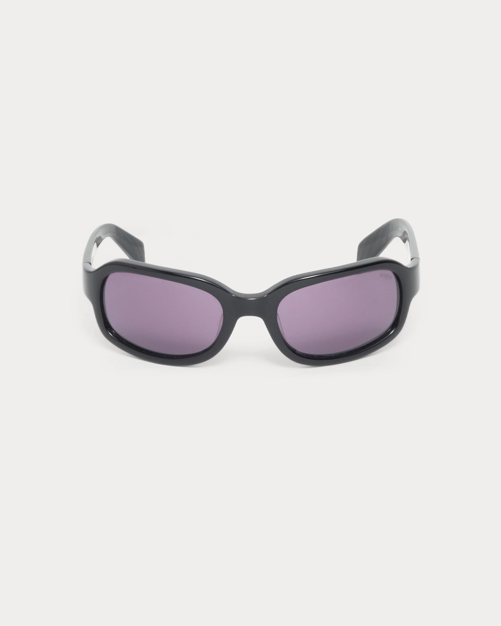 ROME SUNGLASSES