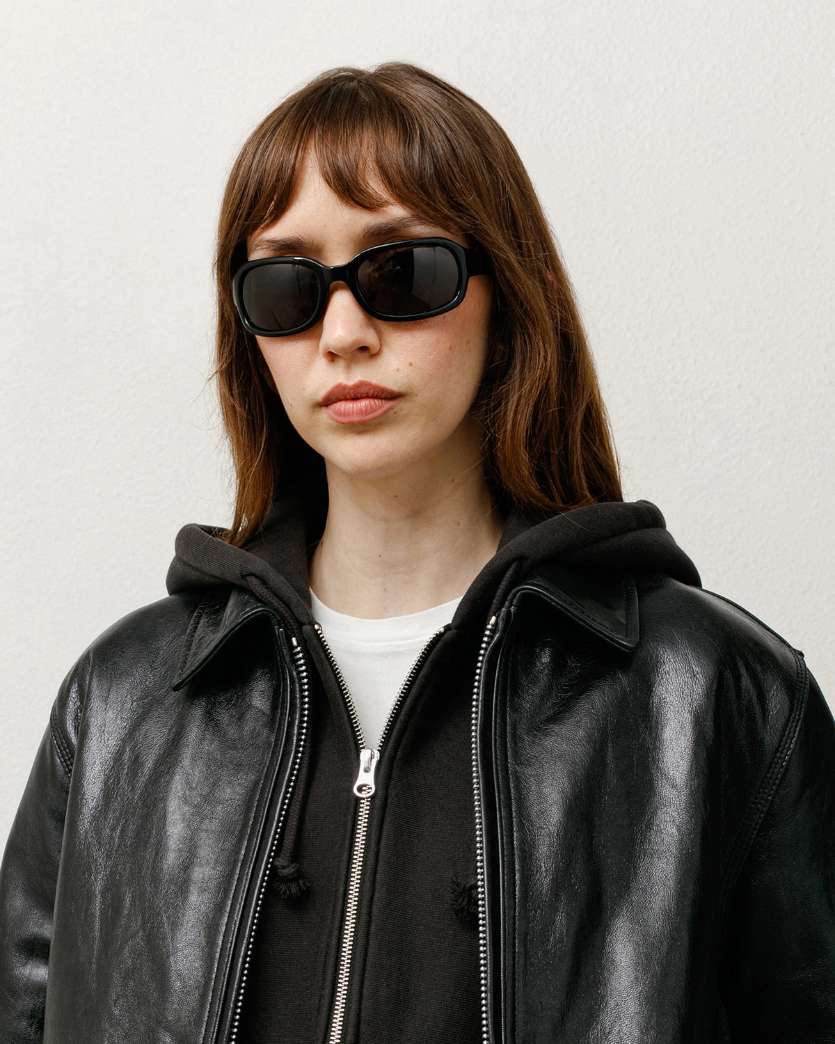 ROME SUNGLASSES