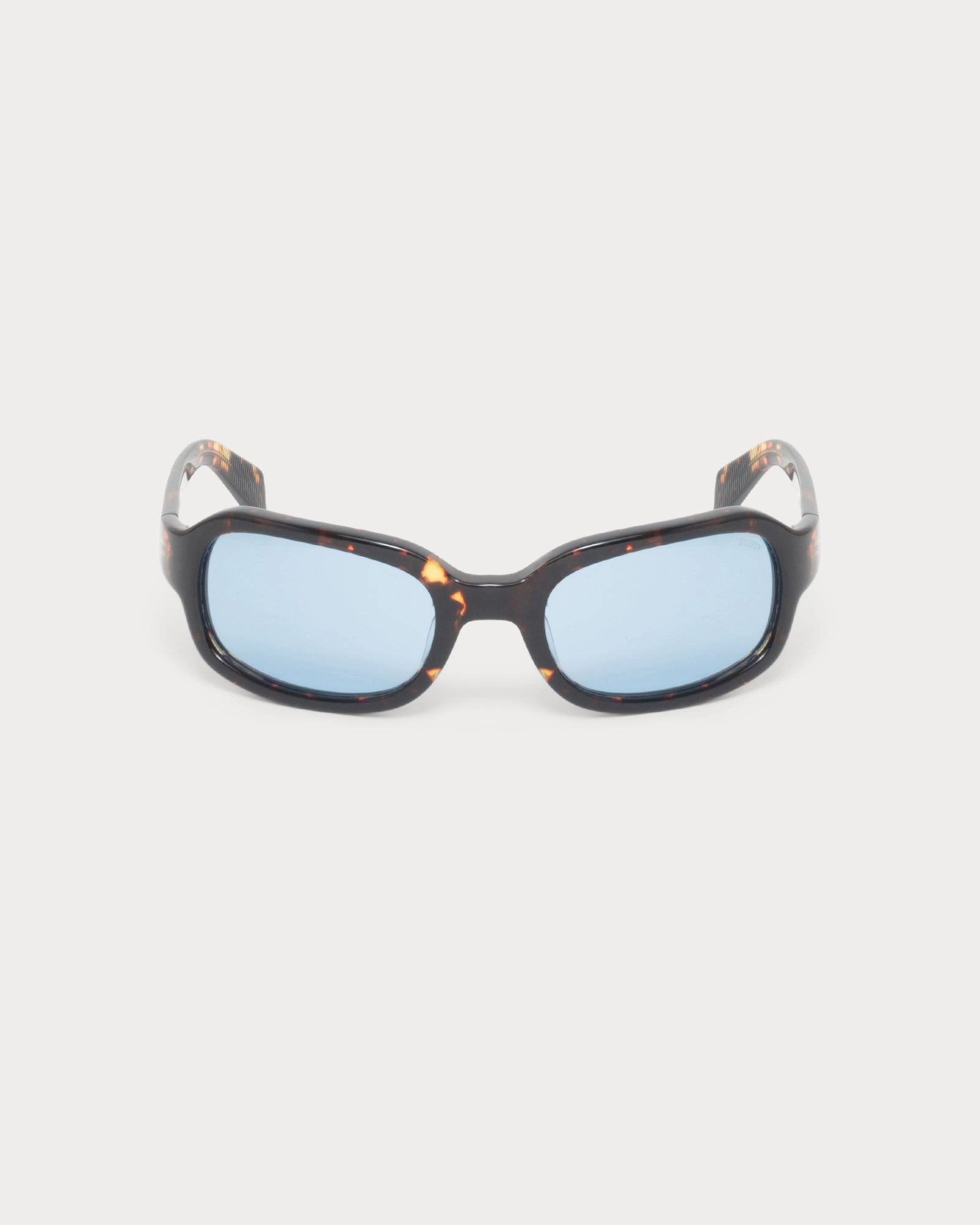ROME SUNGLASSES
