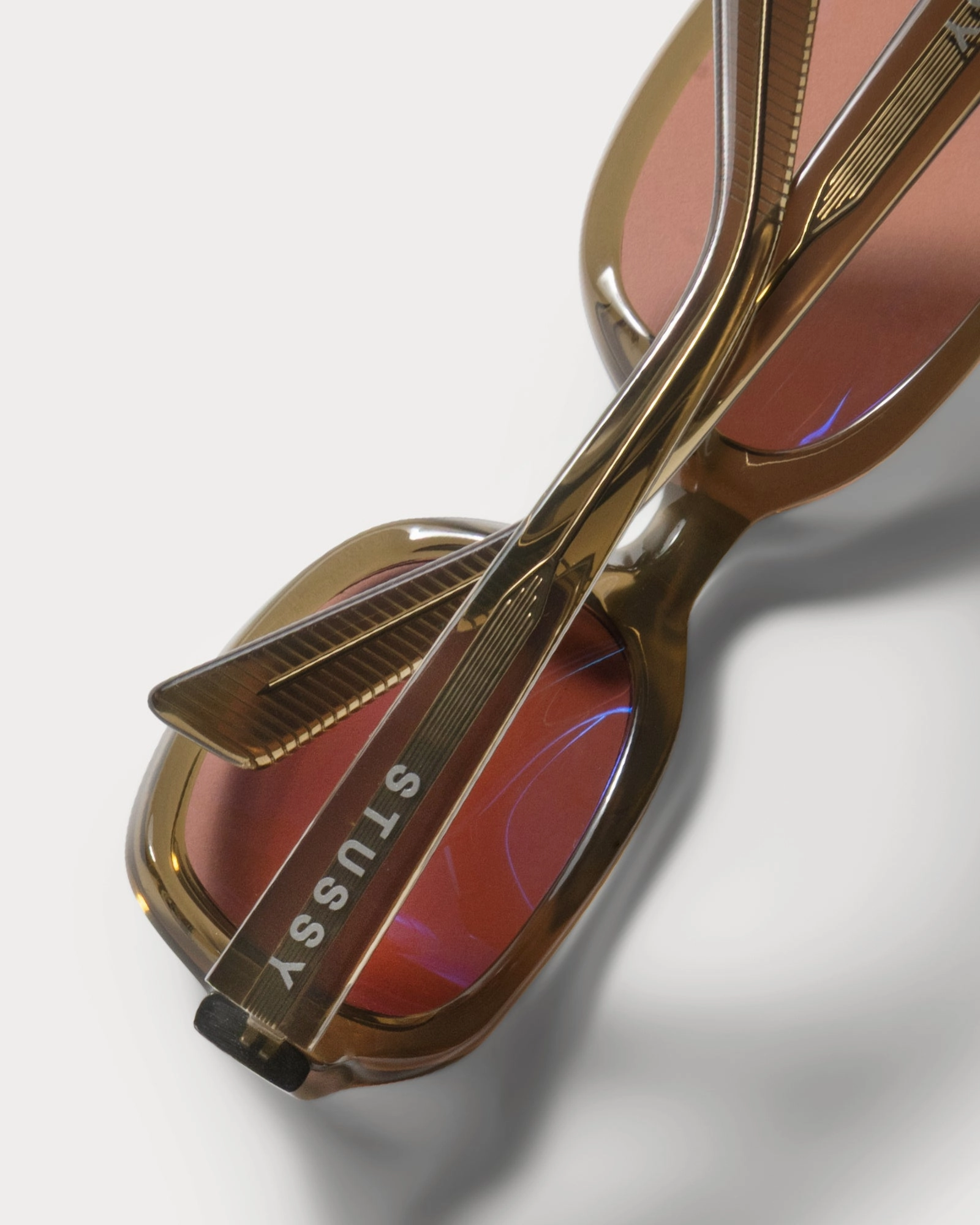 ROME SUNGLASSES