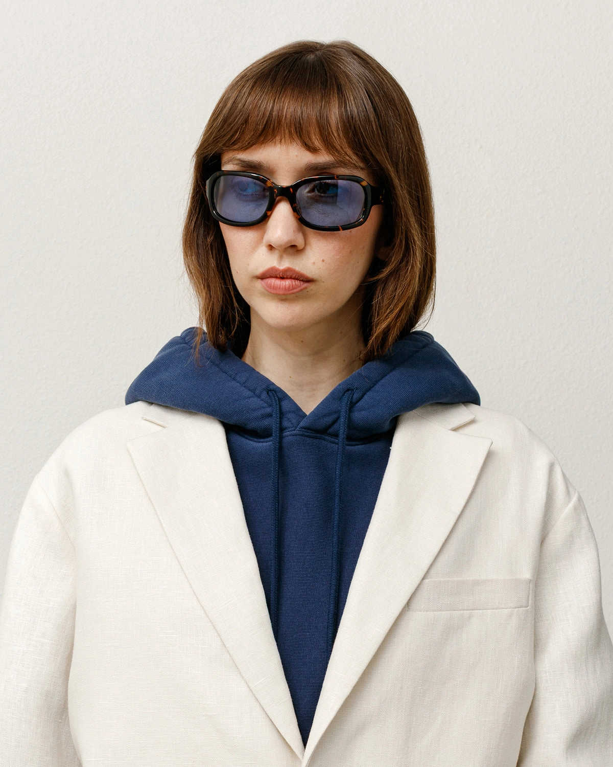 ROME SUNGLASSES