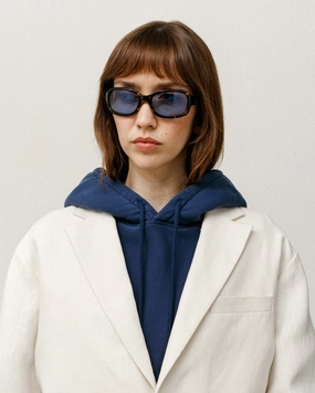 ROME SUNGLASSES