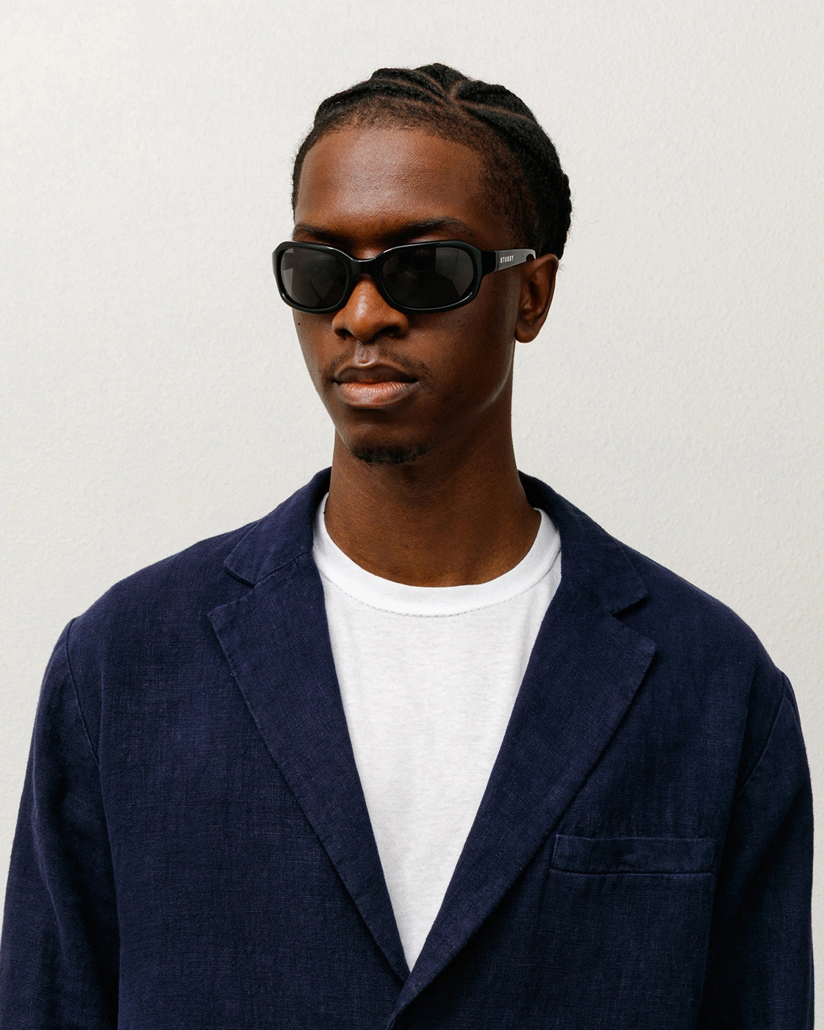 ROME SUNGLASSES