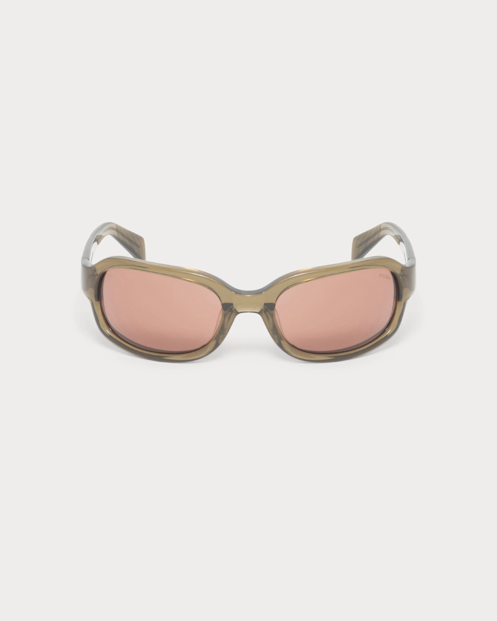 ROME SUNGLASSES