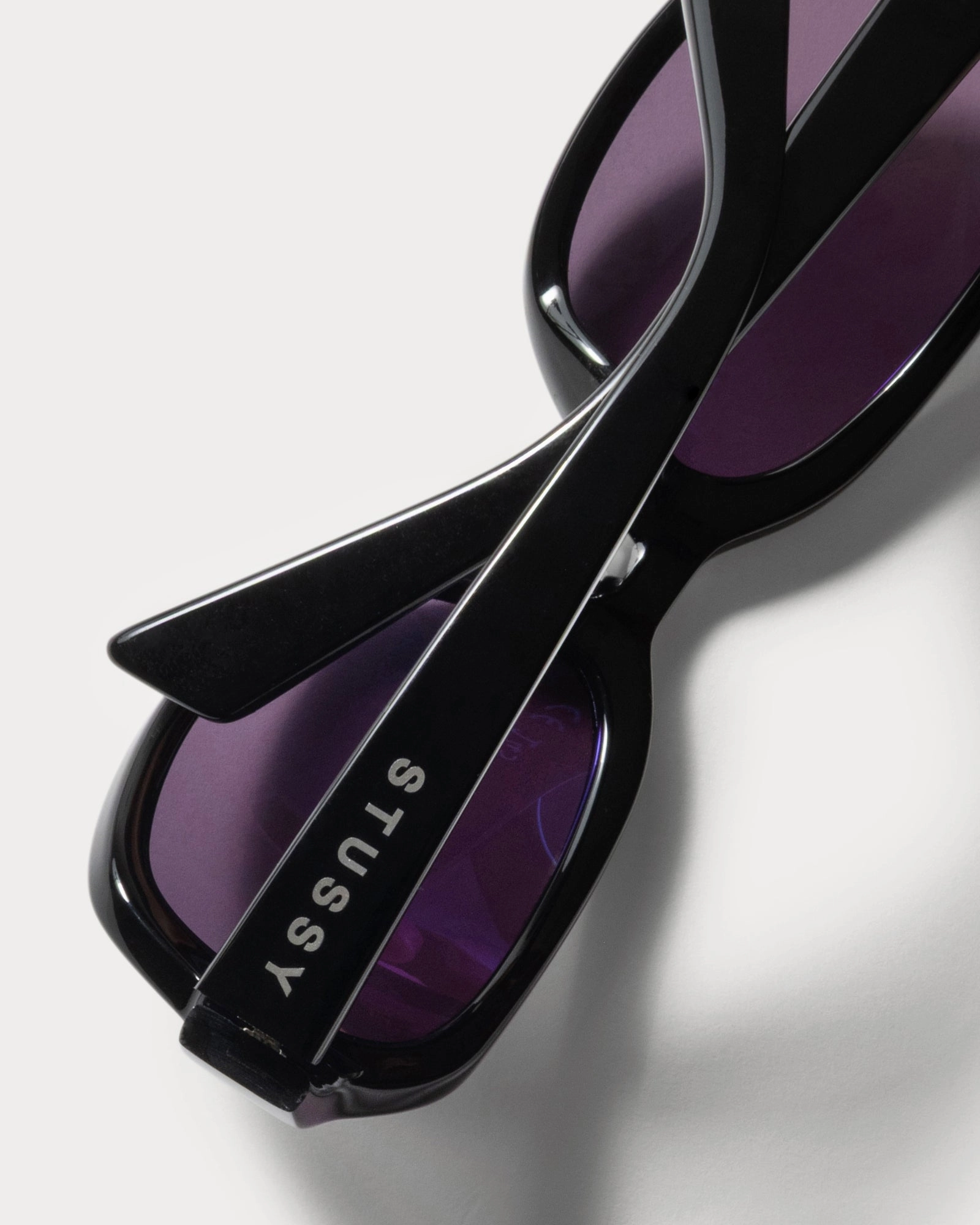 ROME SUNGLASSES