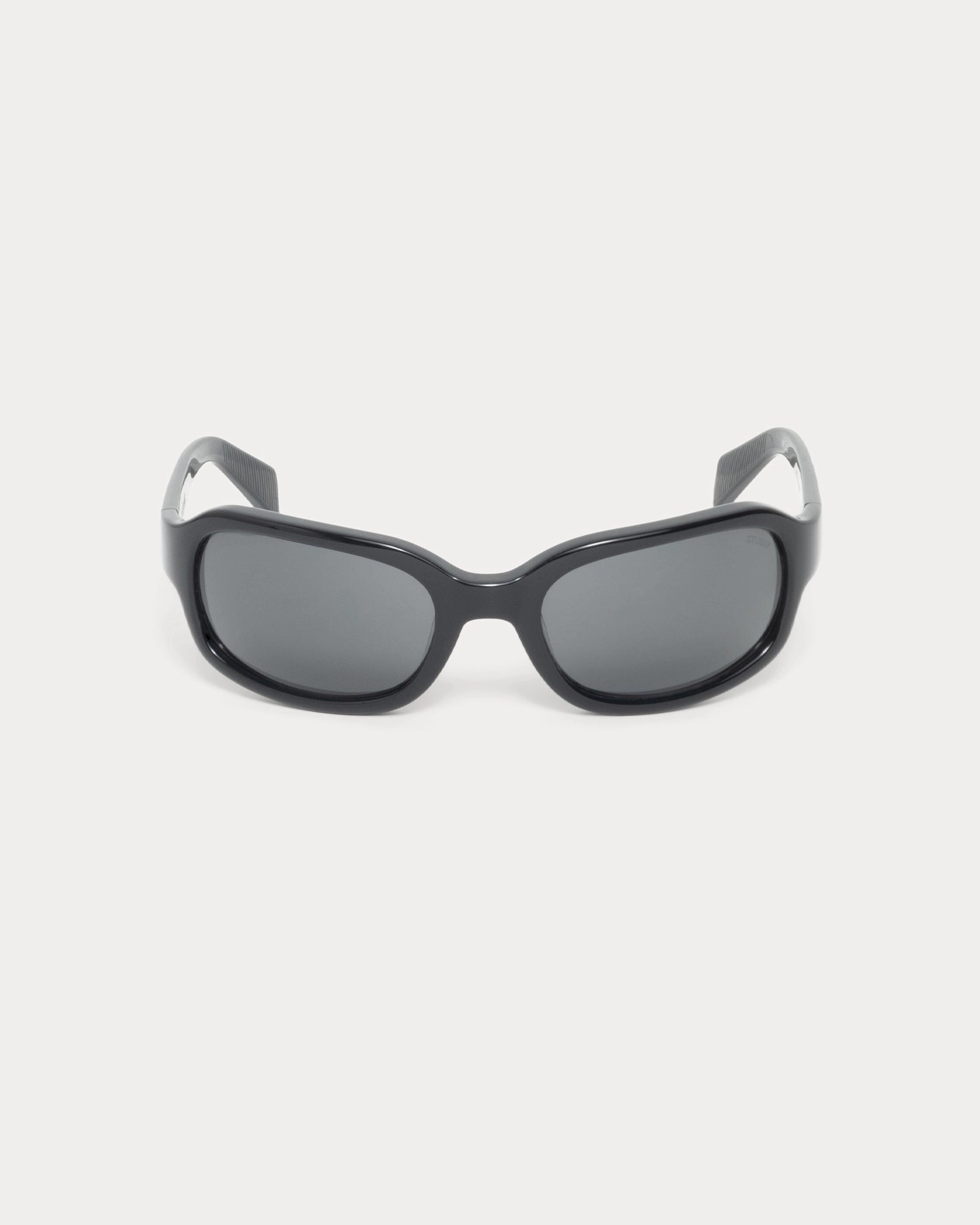 ROME SUNGLASSES