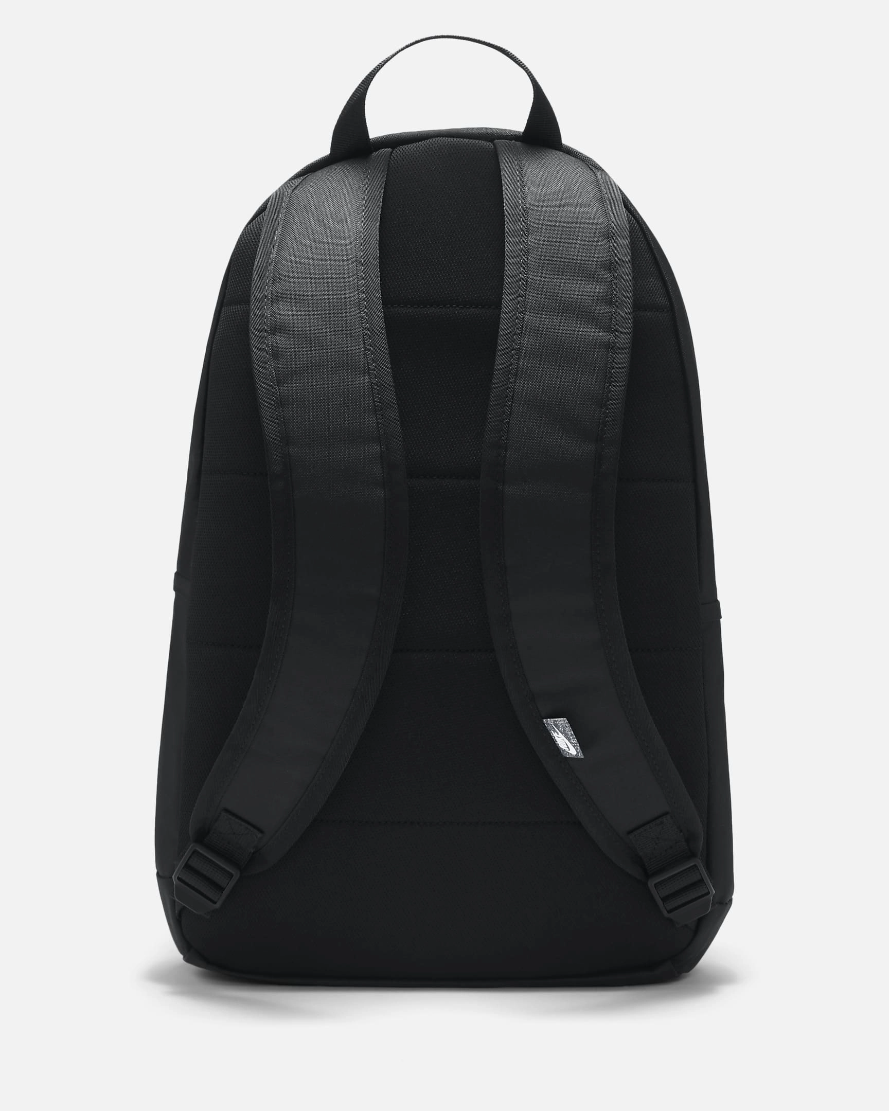 Sac à Dos Nike - Noir/Blanc