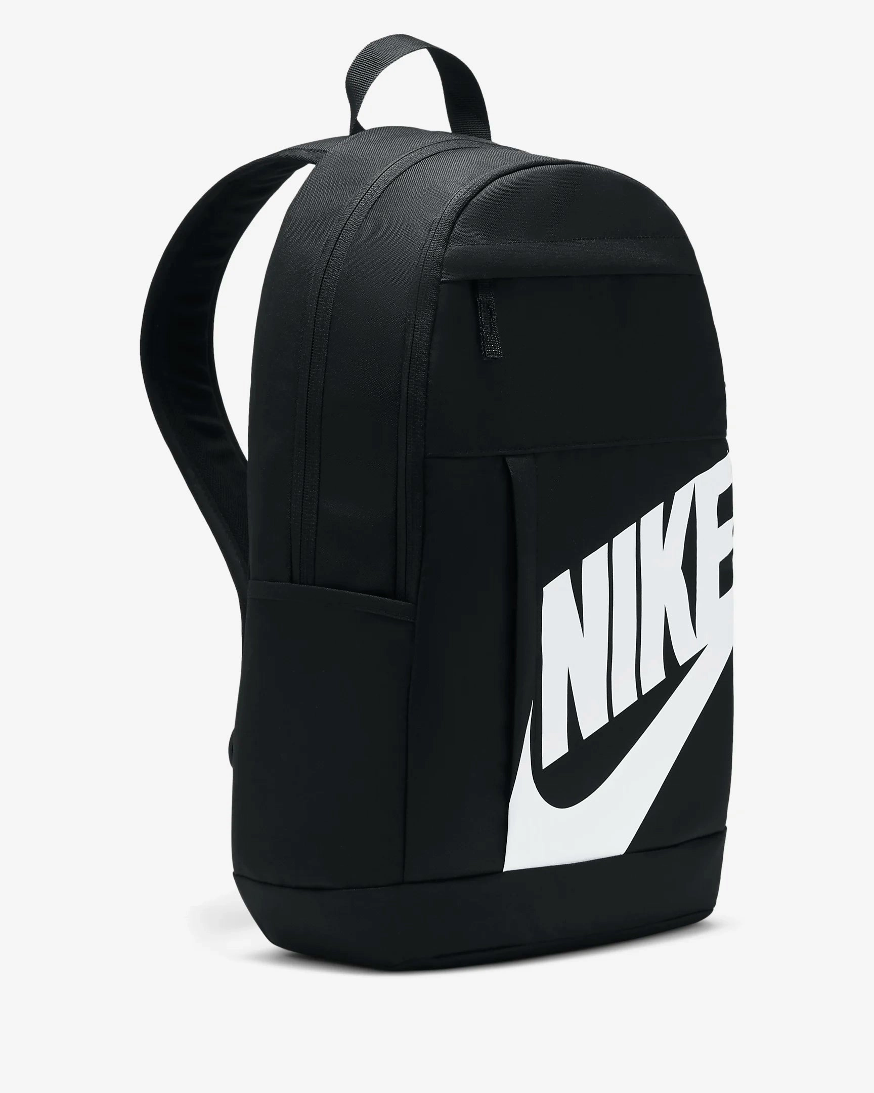 Sac à Dos Nike - Noir/Blanc