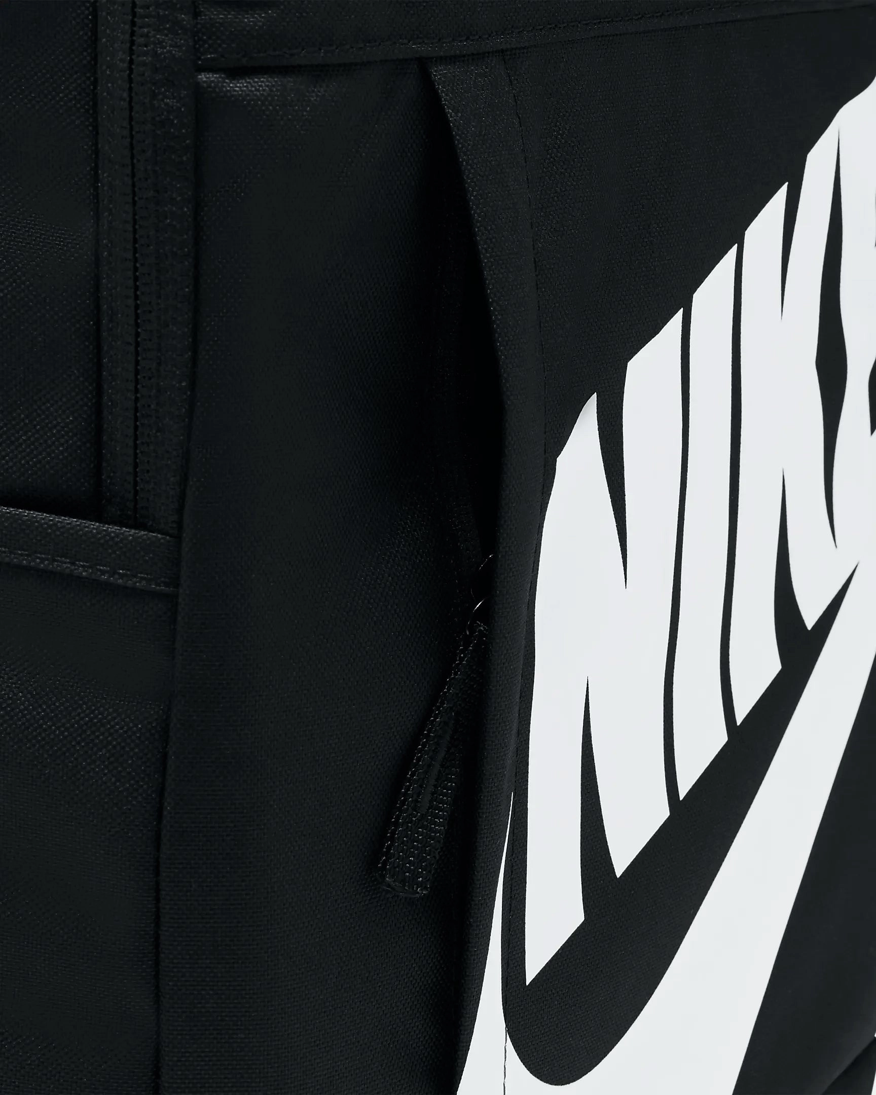 Sac à Dos Nike - Noir/Blanc
