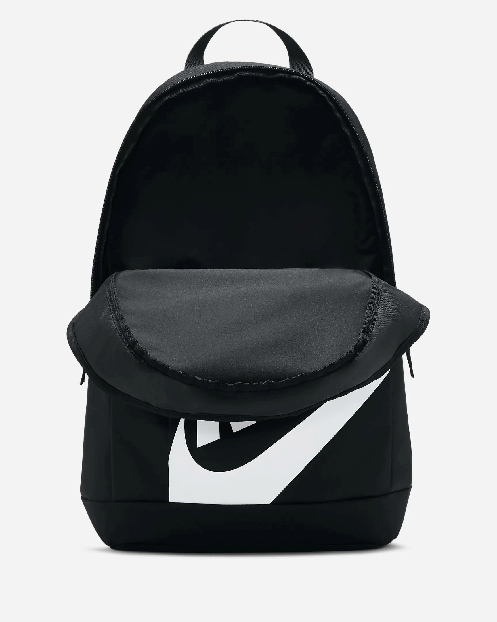 Sac à Dos Nike - Noir/Blanc
