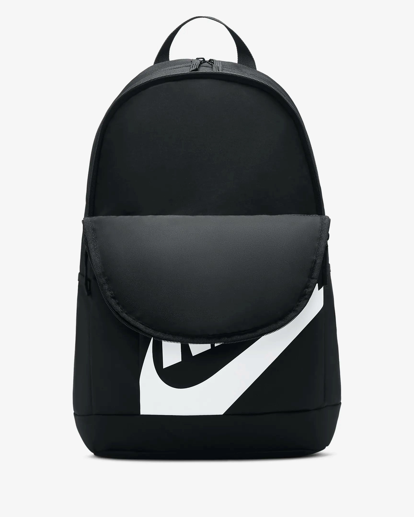 Sac à Dos Nike - Noir/Blanc