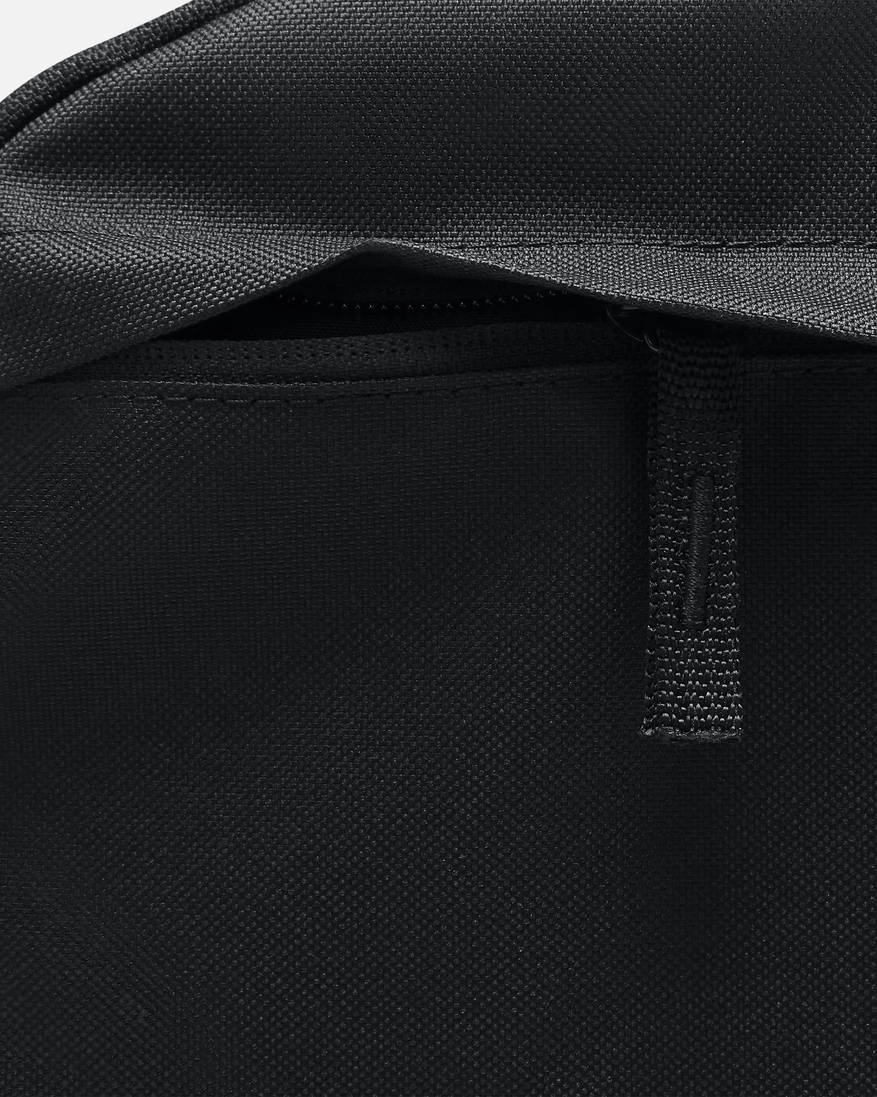 Sac à Dos Nike - Noir/Blanc