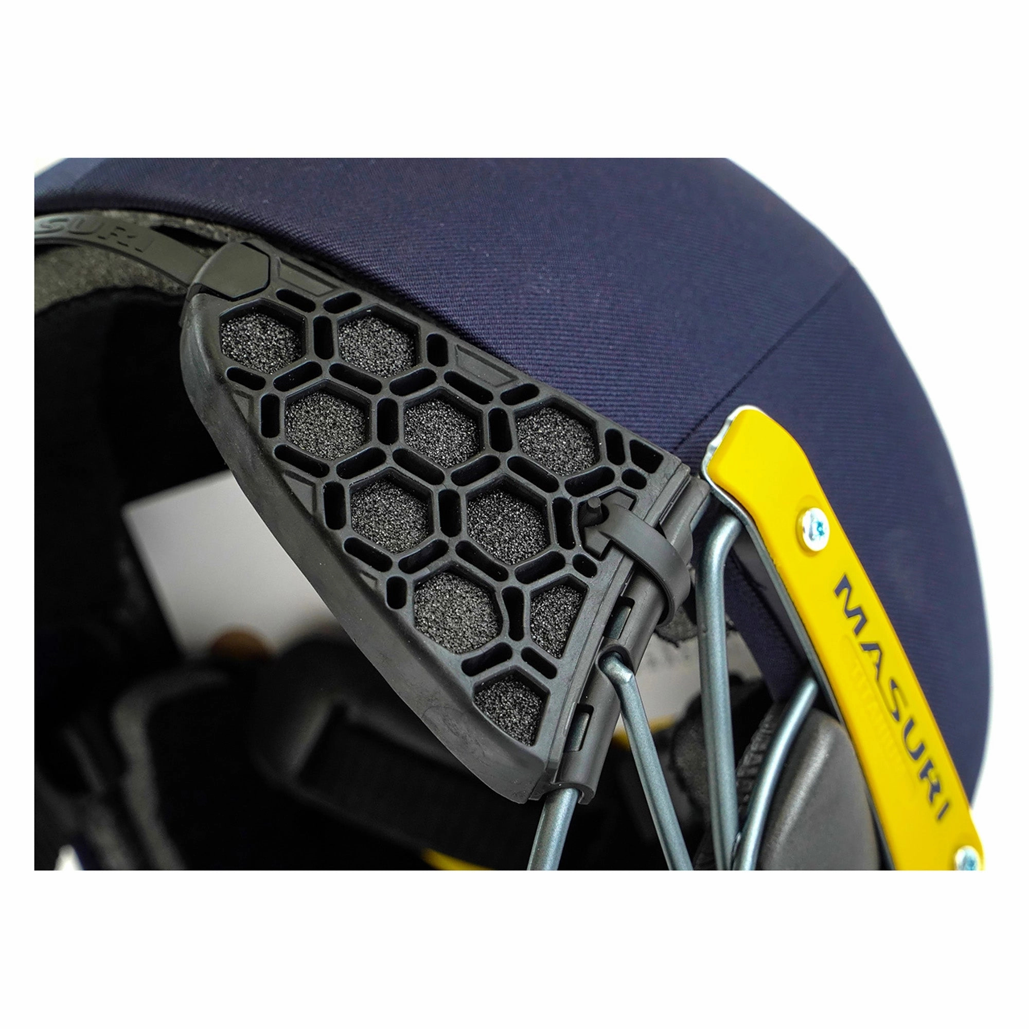 Senior's StemGuard Elite