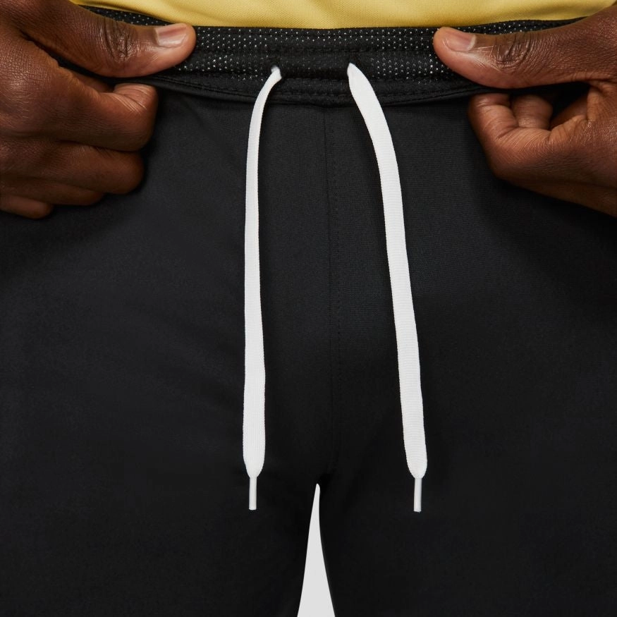 Short Nike Dri-FIT Academy - Noir/Jaune