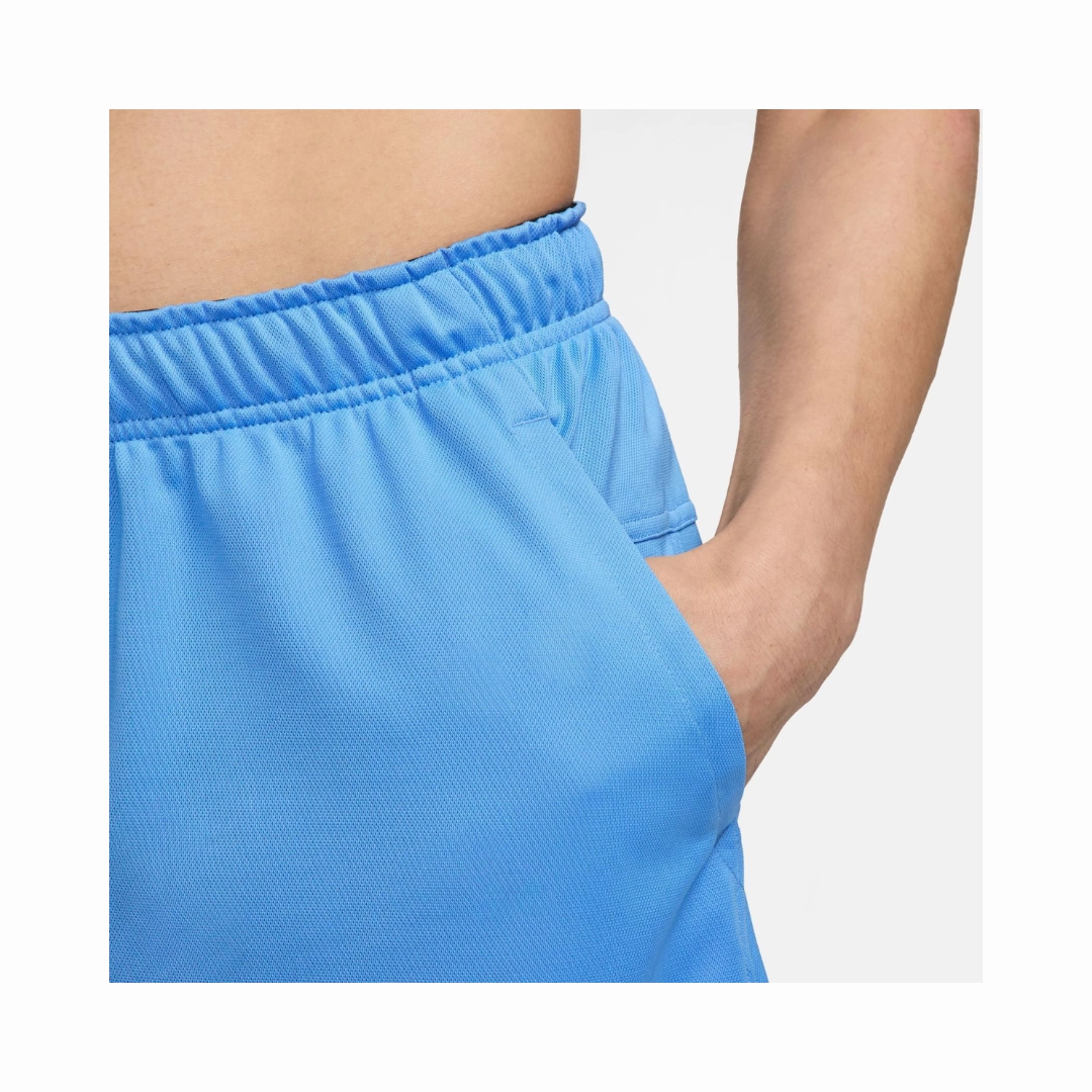 Short para Caballero Dri-FIT Totality