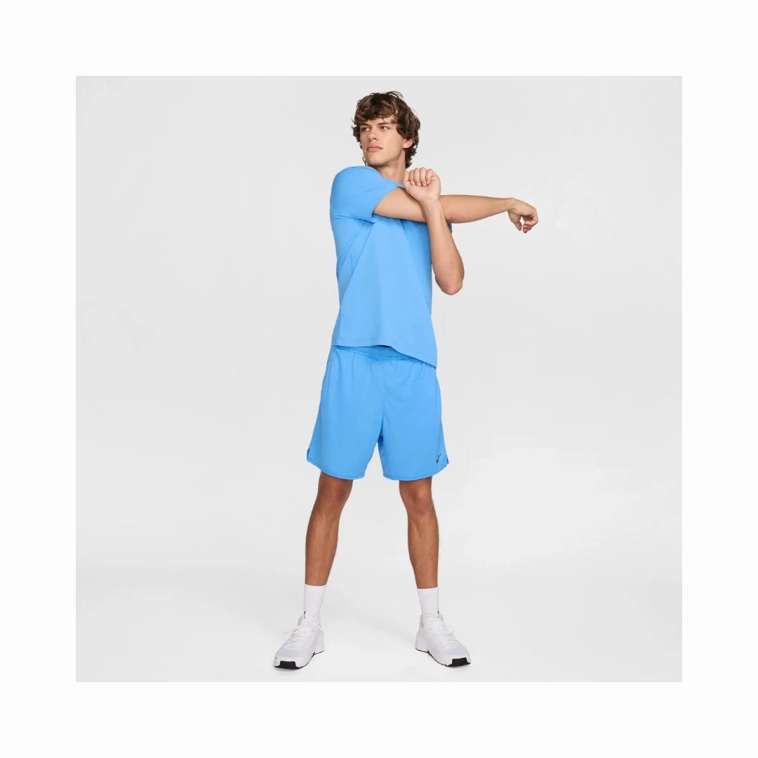 Short para Caballero Dri-FIT Totality