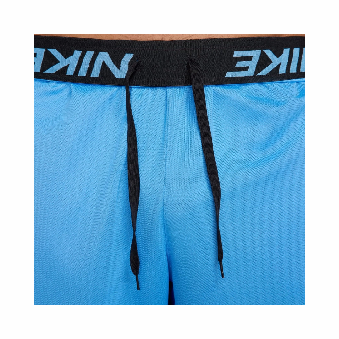Short para Caballero Dri-FIT Totality