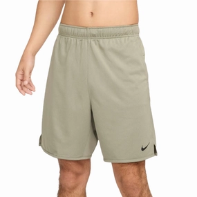 Short para Caballero Dri-FIT Totality